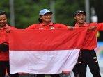 Timnas-Indonesia-melakukan-selebrasi-usai-mera.jpg