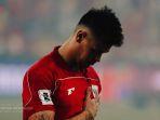 Skenario Timnas Indonesia Lolos ke Piala Dunia 2026 Melalui Jalur Runner-Up Grup Babak 3 Kualifikasi