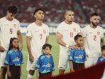 Jadwal TC Timnas Indonesia Hadapi Australia dan Bahrain Laga Krusial di Kualifikasi Piala Dunia 2026