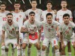 Timnas-Indonesia-saat-menghadapi.jpg