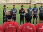 Timnas-Indonesia-untuk-SEA-Games-202511.jpg