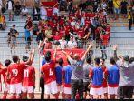 Timnas-Indonesia-vs-Nepal227.jpg