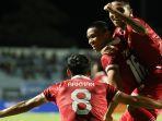 Timnas-Indonesia-vs-Thailand-yang-berlangsung-pada-Kamis-24-Agustus-2023-pukul-2000-WIB.jpg