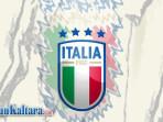 Timnas-Italia-berada-di-bayang-bayang-kegagalan-lolos-langsung-Piala-Dunia-2026111.jpg