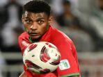 pontianak/Timnas-Kirgistan-akan-berhadapan-dengan-Timnas-Oman.jpg
