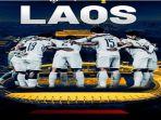 Timnas-Laos-jamu-Vietnam-hari-ini-di-Piala-AFF-2022-grup-B.jpg