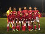Timnas-Putri-Indonesia.jpg