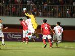 Timnas-U16-saat-duel-perebutan-bola111.jpg