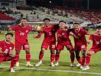 Timnas-U17-Indonesia-di-laga-uji-coba-melawan.jpg