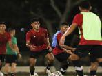 Timnas-U22-Indonesia-menjalani-latihan-menjelang-SEA-Games-2023-Kamboja-pada-5-17-Mei-2023.jpg