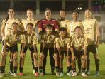 Timnas-Wanita-Indonesia-akan-menjajal-kekuatan-Hongkong.jpg
