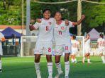 Timnas-Wanita-Indonesia-akan-segera-menjalani-pemusatan-latihan-TC.jpg