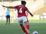 Timnas-Wanita-Indonesia-digelar-akan-menjalani-uji-coba-melawan-Singapura.jpg