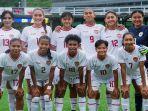 Timnas-Wanita-Indonesia-dijadwalkan-akan-menghadapi-Belanda.jpg