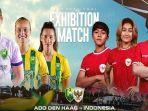 Timnas-Wanita-Indonesia-menghadapi-ADO-Den-Haag.jpg