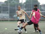 Timnas-Wanita-Indonesia-menjalani-International-Friendly-Match.jpg