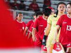 Timnas-Wanita-Indonesia-vs-Bahrain-akan-berlangsung-pada-Sabtu-8-Juni-2024.jpg