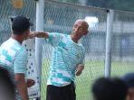 Timnas-Wanita-Indonesia-vs-Singapura-ini-akan-berlangsung-pada-28-Mei-2024.jpg
