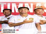 Timnas-futsal-Indonesia-bersiap-melakoni-pertandingan-kedua.jpg
