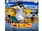 Timnas-futsal-Indonesia-membidik-kemenangan-ketiga24243.jpg