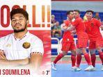Timnas-futsal-Indonesia-mengamankan-kemenangan2422.jpg