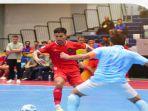 Timnas-futsal-Indonesia-saat-berlaga-di-Asean-Futsal3523.jpg