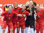 Timnas-futsal-putri-Indonesia-berhasil-meraih-keunggulan-atas-Kyrgyzstan.jpg