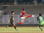 Timnas-jelang-tampil-do-Toulon-Cup-2022-11.jpg