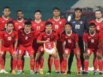 Timnas-saat-foto-bersama-jelang-pertandingan112.jpg