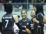 Timnas-voli-U21-Indonesia-bersiap-bersaing-di-Kejuaraan-Dunia-Voli-U2111.jpg