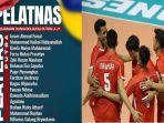 Timnas-voli-putra-Indonesia-U21-telah-mengumumkan-daftar-pemain.jpg
