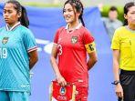 Timnas-wanita-dijadwalkan-hadapi-Singapura-di-agenda-FIFA-Matchday.jpg