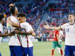 TimnasAS22.jpg