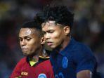 Timor-Leste-di-laga-Grup-A-Piala.jpg