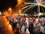 Tingkat-Kota-Pontianak-dengan-melakukan-pukulan-rebana-di.jpg