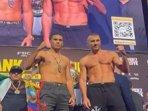 Tinju-Dunia-David-Benavidez-vs-Oleksandr-Gvozdyk.jpg