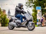 Tips-Aman-Berkendara-saat-Bulan-Puasa-dan-Cara-Mudah-Usir-Kantuk-Buat-Pemotor.jpg