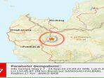 Titik-koordinat-gempa-di-Kecamatan-Bonti.jpg
