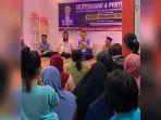 Tokoh-Muda-Kecamatan-Teluk-Keramat-Kabupaten-Sambas-Fajar-Anggreswari.jpg