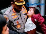 Tolong-orangpingsan.jpg