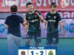 Tomoki-Wada-dan-Dimas-Drajad-Paksa-Bali-United-Telan-Kekalahan-di-Kandang-Cek-Hasil-Liga-1-Hari-Ini.jpg