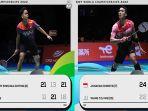 Tonton-Gratis-Siaran-Live-iNews-TV-8-Besar-Kejuaraan-Dunia-BWF-2022-Lihat-Aksi-Badminton-Indonesia.jpg