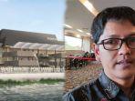 Top-3-Pontianak-hari-ini-Jumat-27-Oktober-2023-Gambar-desain-Gedung-Mal-Pelayanan.jpg