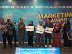 Top-Sales-Individual-PAE-dimenangkan-oleh-Perwakilan-PLN-UP3-Mempawah.jpg
