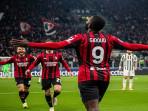 Top-Score-Liga-Italia-2025-Terbaru-Pemain-Asing-Dominasi-Gol-Serie-A-Marcus-Thuram-Tertajam.jpg