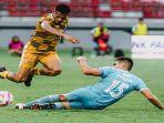 Top-Scorer-Liga-1-2025-Terbaru-Striker-Persija-Gustavo-Almeida-Geser-Egy-Maulana-Vikri-di-Puncak.jpg