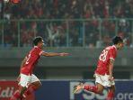 Top-Skor-AFF-U-19-2022-Hasil-Indonesia-Vs-Myanmar-Skor-Akhir-Vietnam-Vs-Thailand-Duo-Timnas-Tajam.jpg