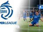 Top-Skor-BRI-Super-League-20252026-Ciro-Alves-Malut-United-Ancam-Posisi-Dalberto-Arema-FC.jpg