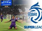 Top-Skor-Indonesia-Super-League-TerbaruDalberto-Maxwell-Allano-Bersaing-Ketat.jpg