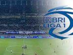 Top-Skor-Liga-1-2024-2025-Terbaru-Gustavo-Almeida-Kokoh-di-Puncak-Klasemen-Gol-David-Da-Silva.jpg